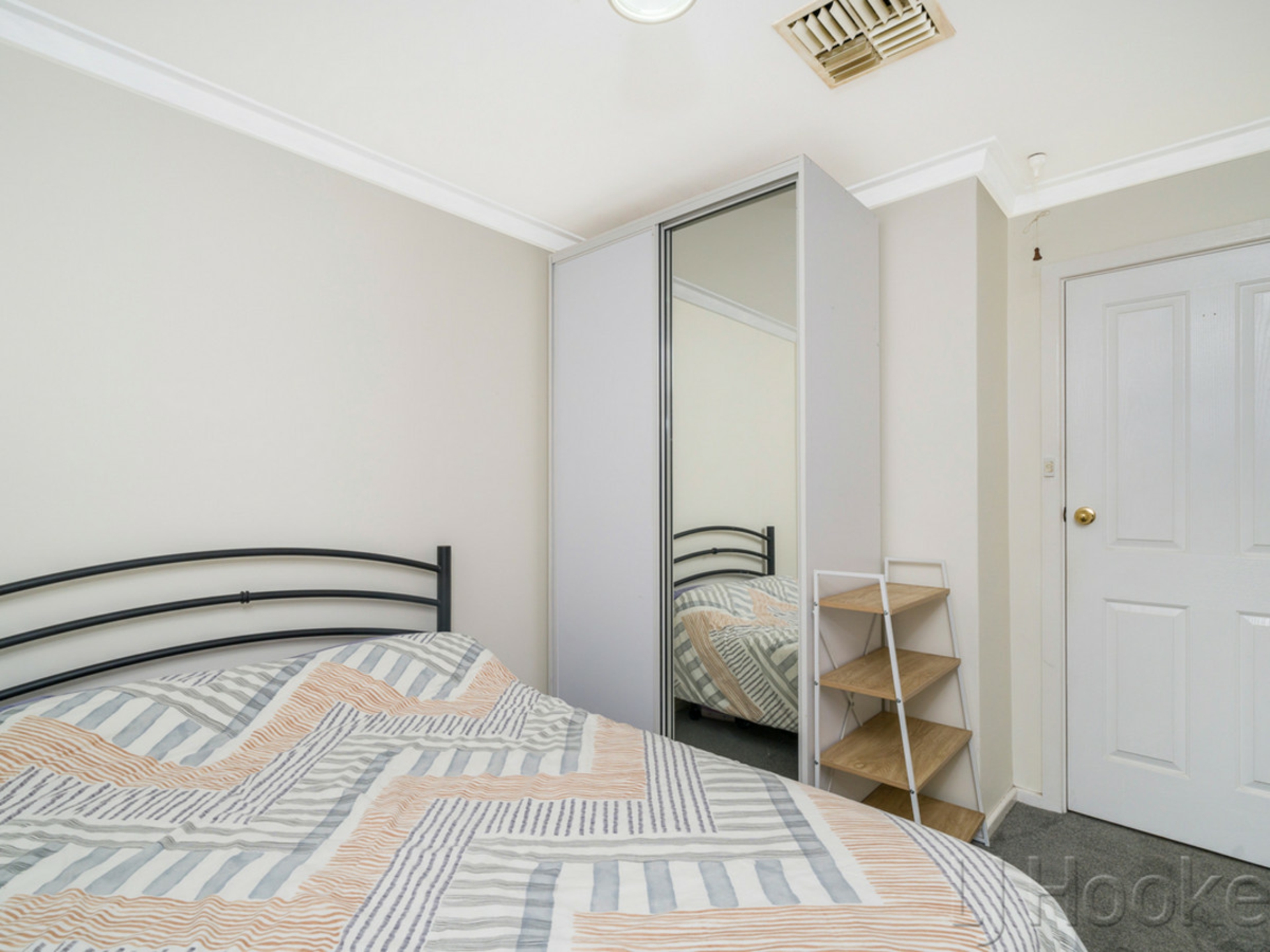 21 Galleon Road, BELDON