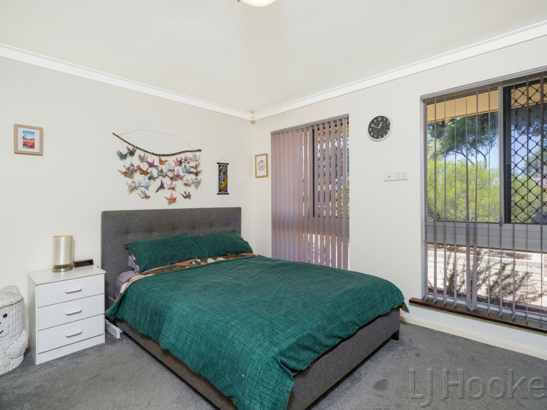 21 Galleon Road, BELDON