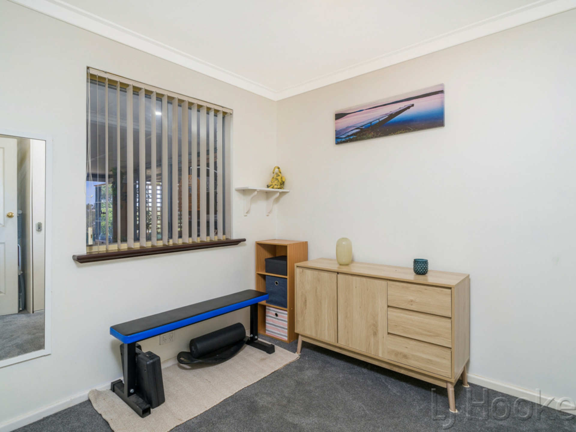 21 Galleon Road, BELDON