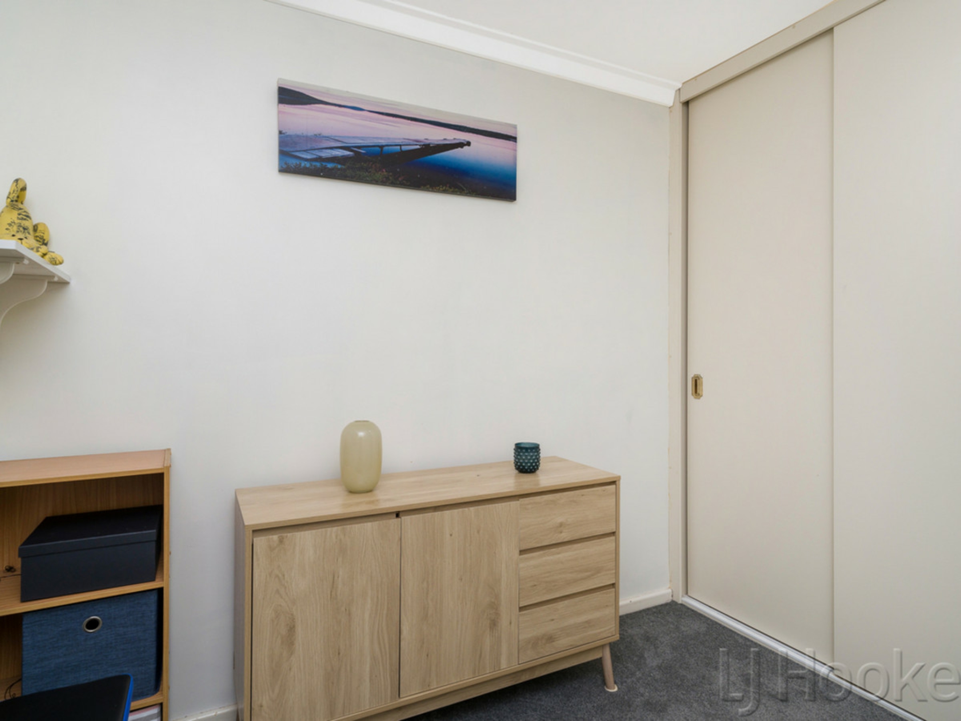 21 Galleon Road, BELDON