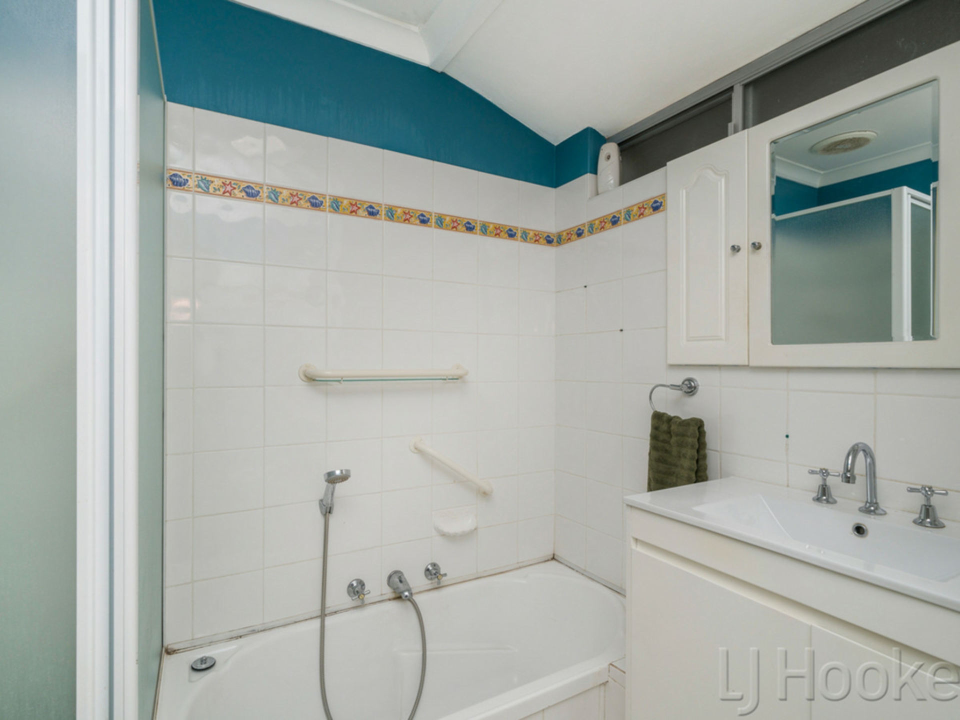 21 Galleon Road, BELDON