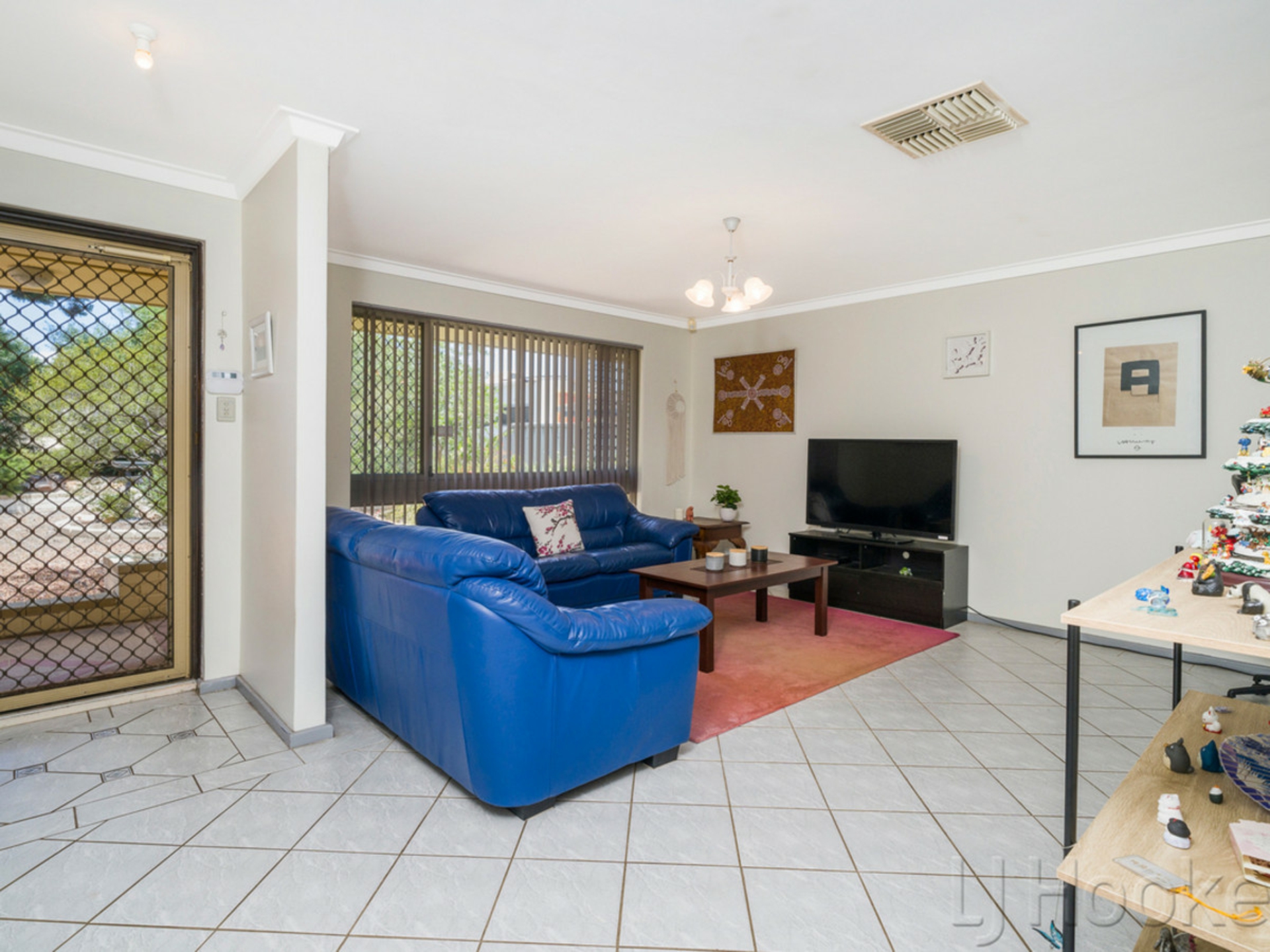 21 Galleon Road, BELDON