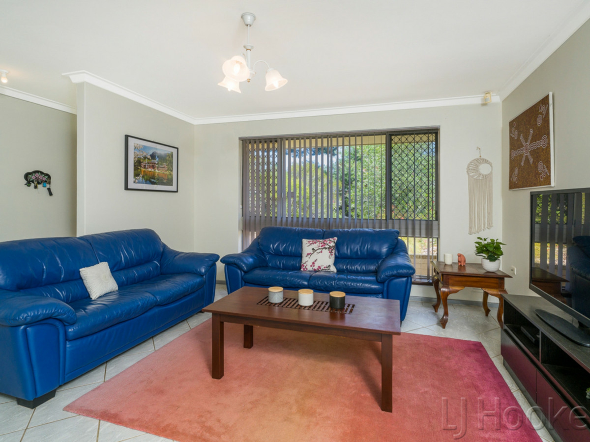 21 Galleon Road, BELDON