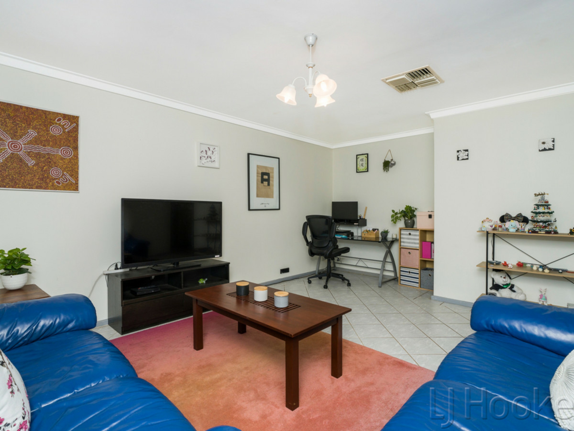 21 Galleon Road, BELDON