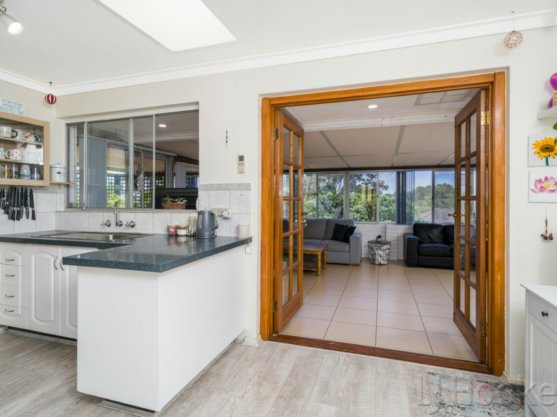 21 Galleon Road, BELDON