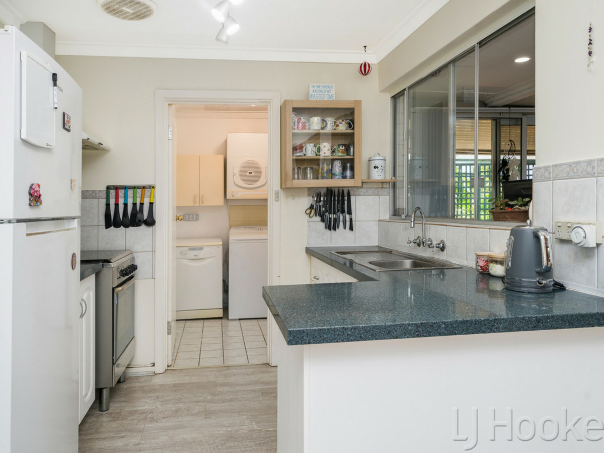 21 Galleon Road, BELDON