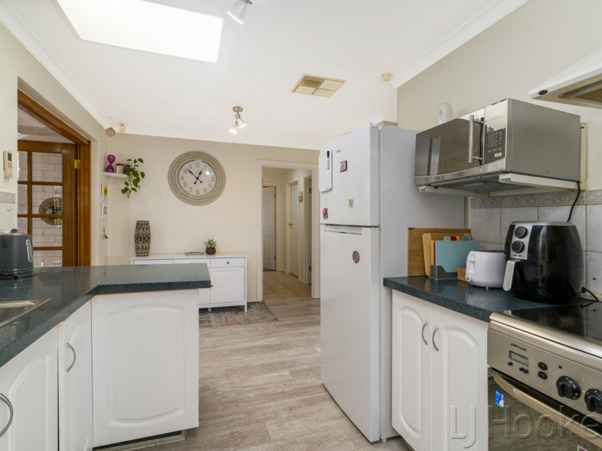 21 Galleon Road, BELDON