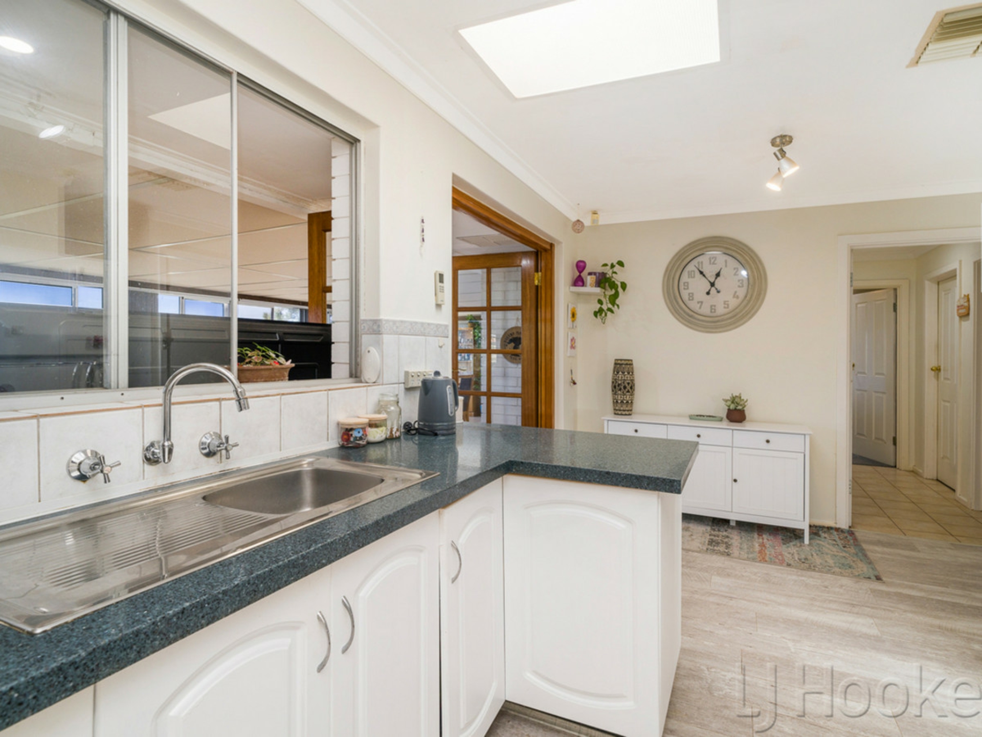 21 Galleon Road, BELDON