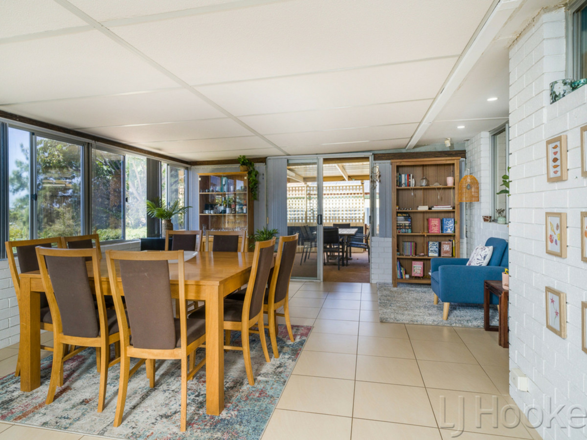 21 Galleon Road, BELDON