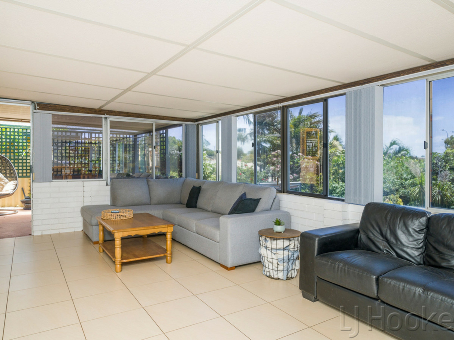 21 Galleon Road, BELDON