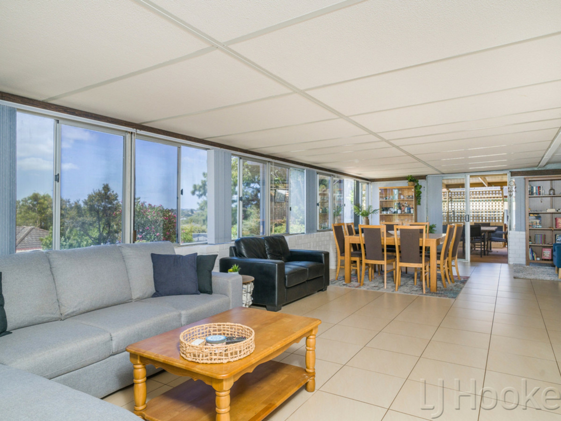 21 Galleon Road, BELDON