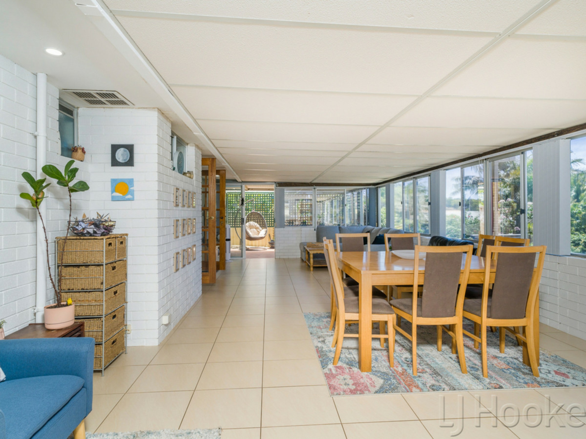 21 Galleon Road, BELDON