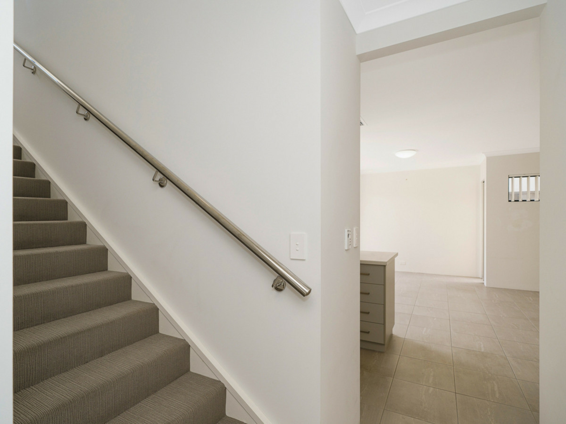 10d Smiths Avenue, REDCLIFFE