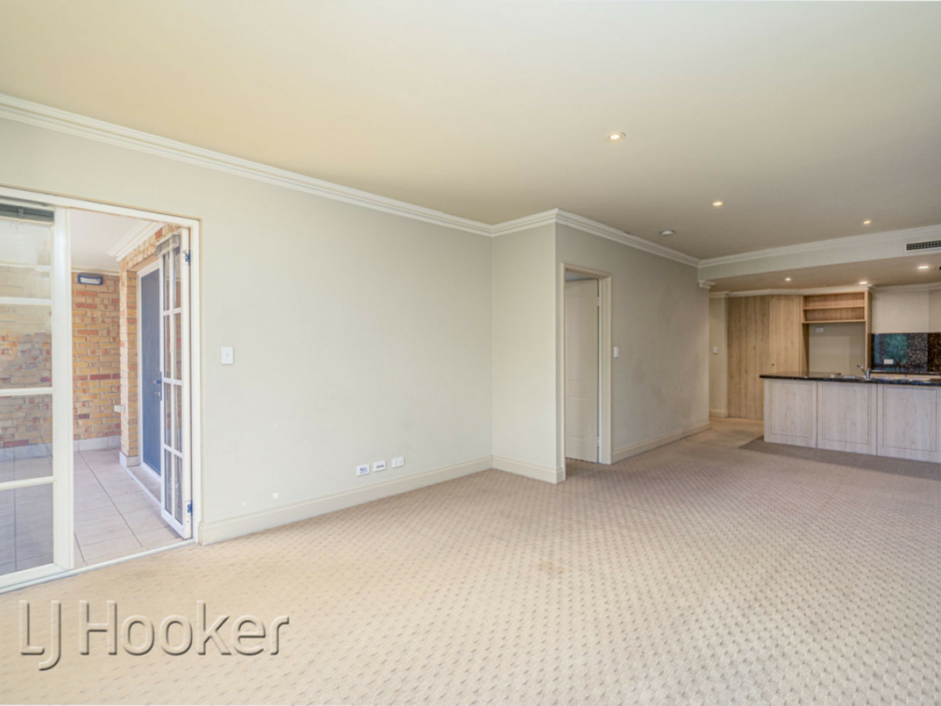 15/65 Wittenoom Street, EAST PERTH