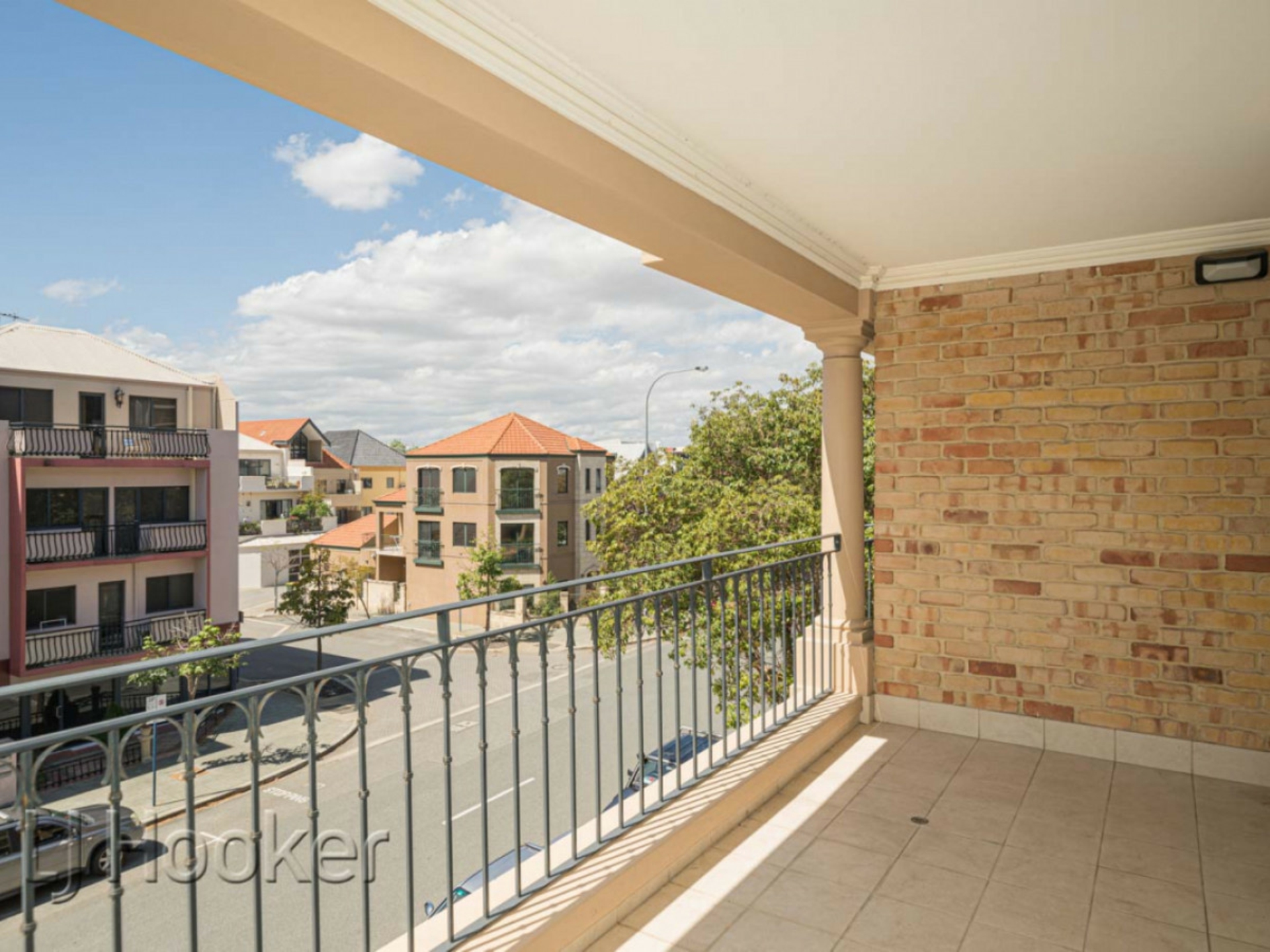 15/65 Wittenoom Street, EAST PERTH