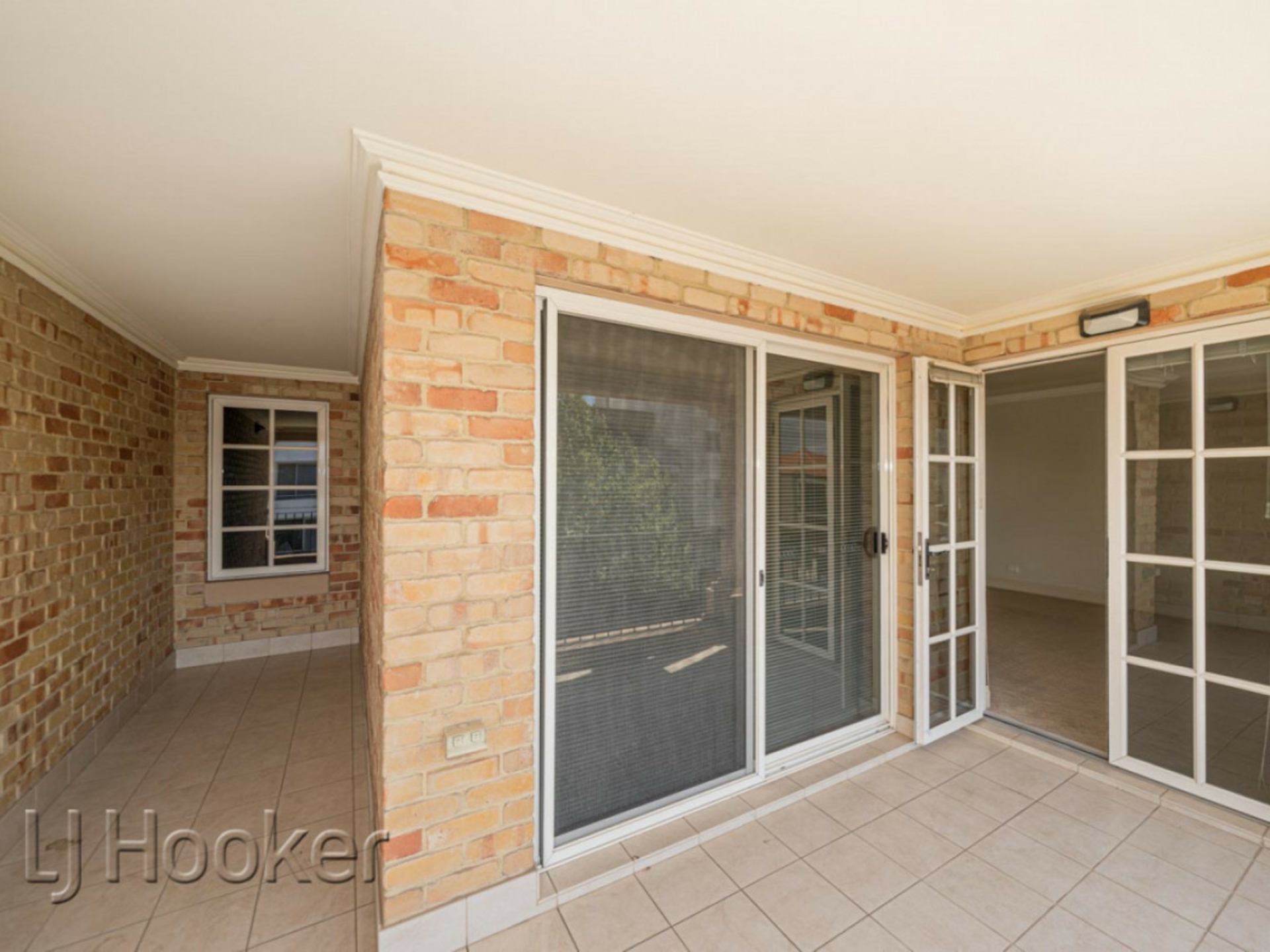 15/65 Wittenoom Street, EAST PERTH