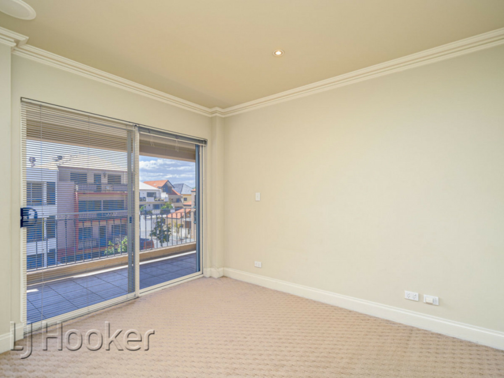 15/65 Wittenoom Street, EAST PERTH