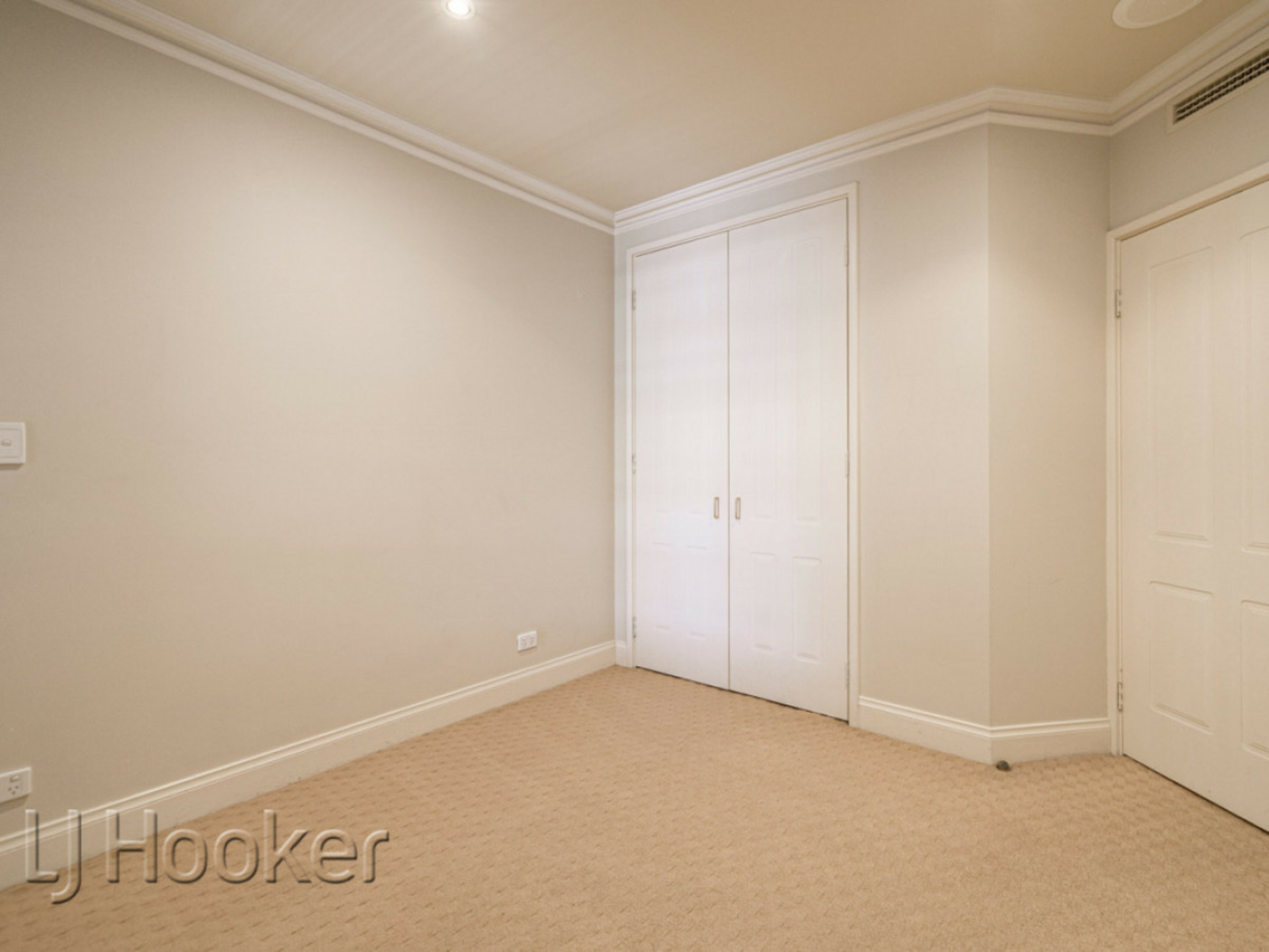 15/65 Wittenoom Street, EAST PERTH