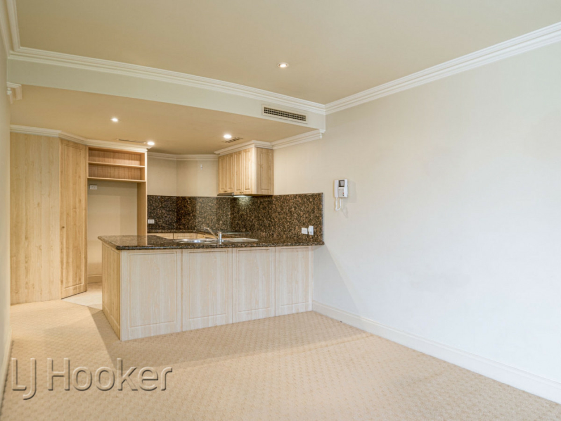 15/65 Wittenoom Street, EAST PERTH