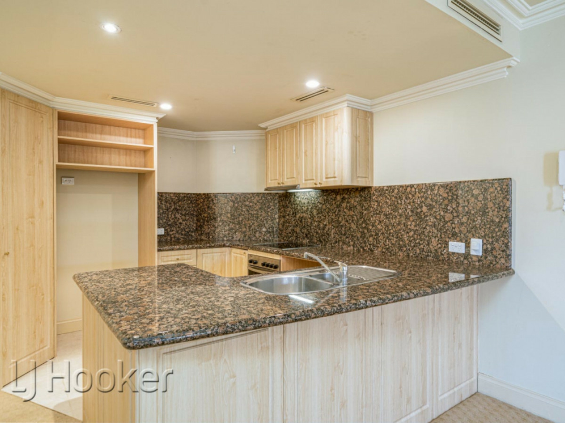 15/65 Wittenoom Street, EAST PERTH