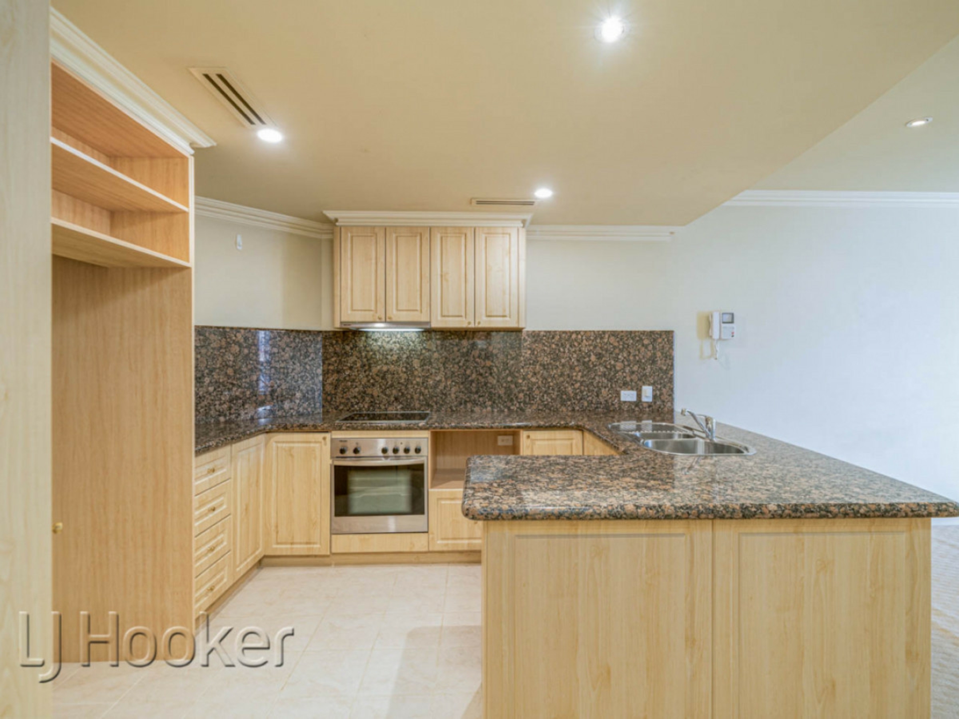 15/65 Wittenoom Street, EAST PERTH
