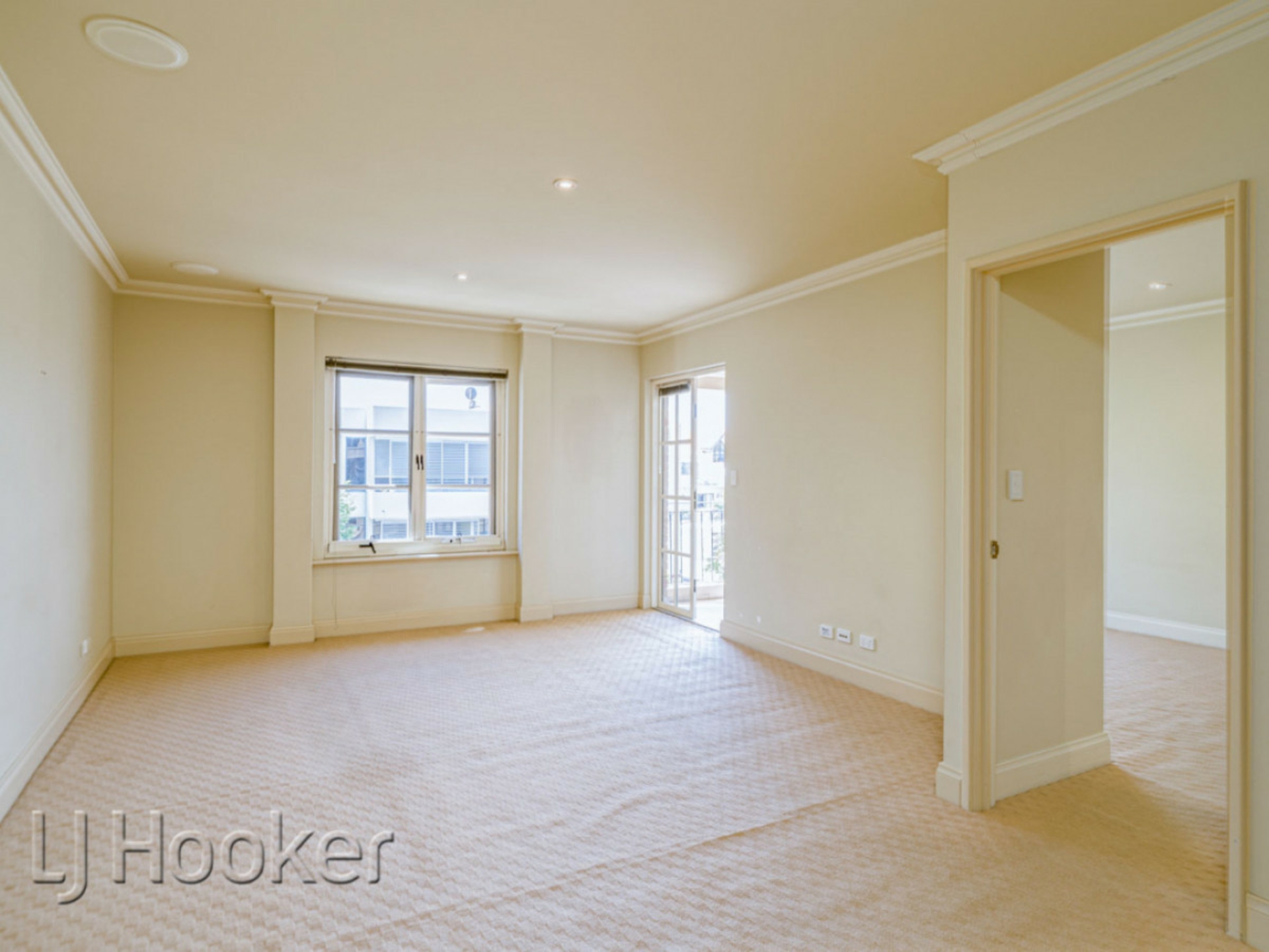 15/65 Wittenoom Street, EAST PERTH