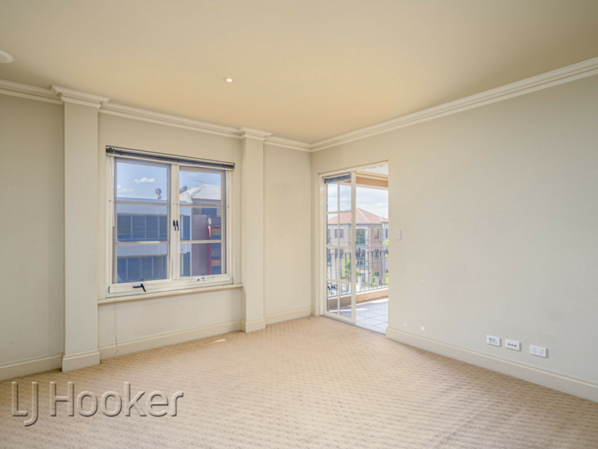 15/65 Wittenoom Street, EAST PERTH