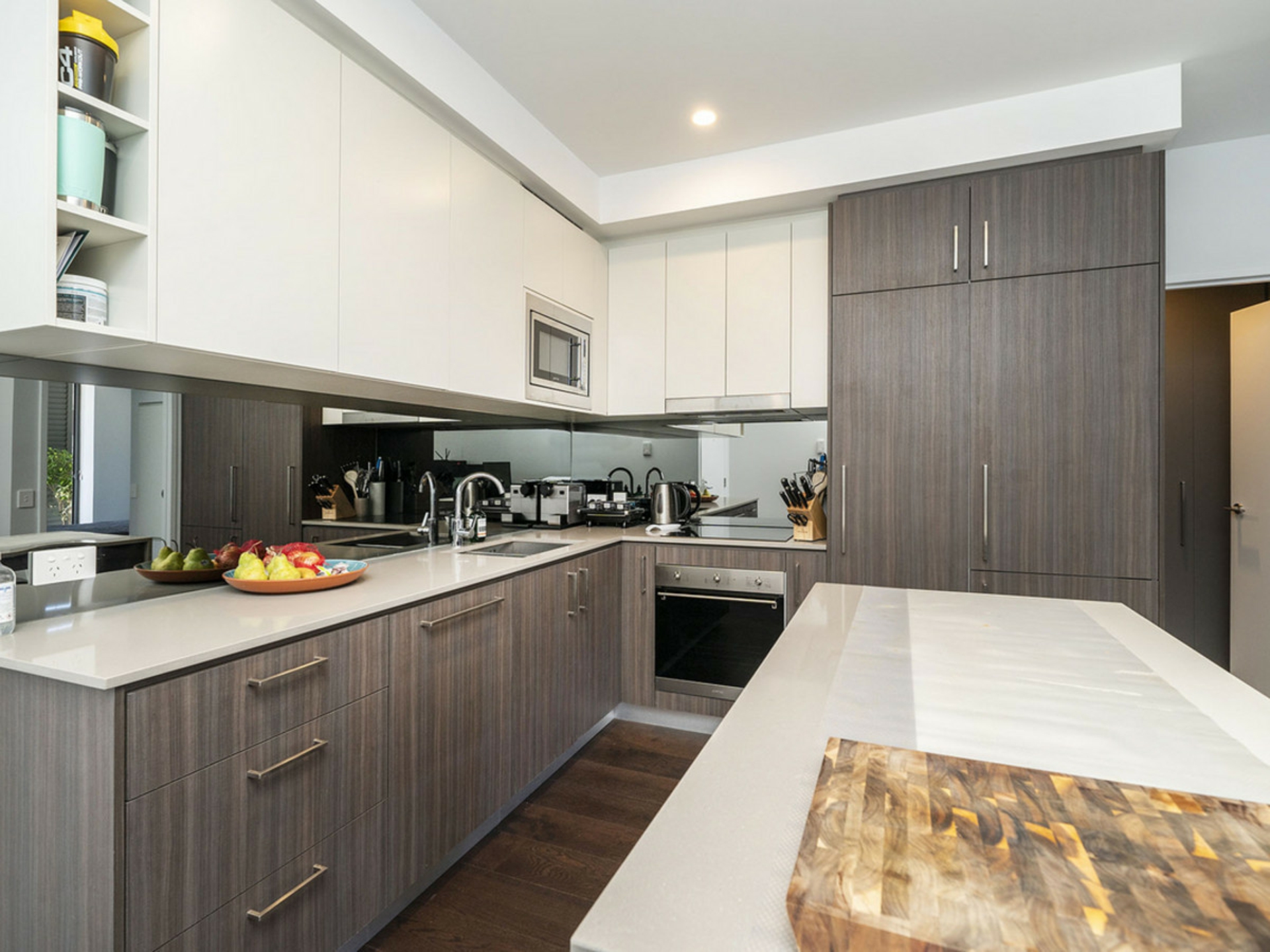 712/380 Murray Street, PERTH