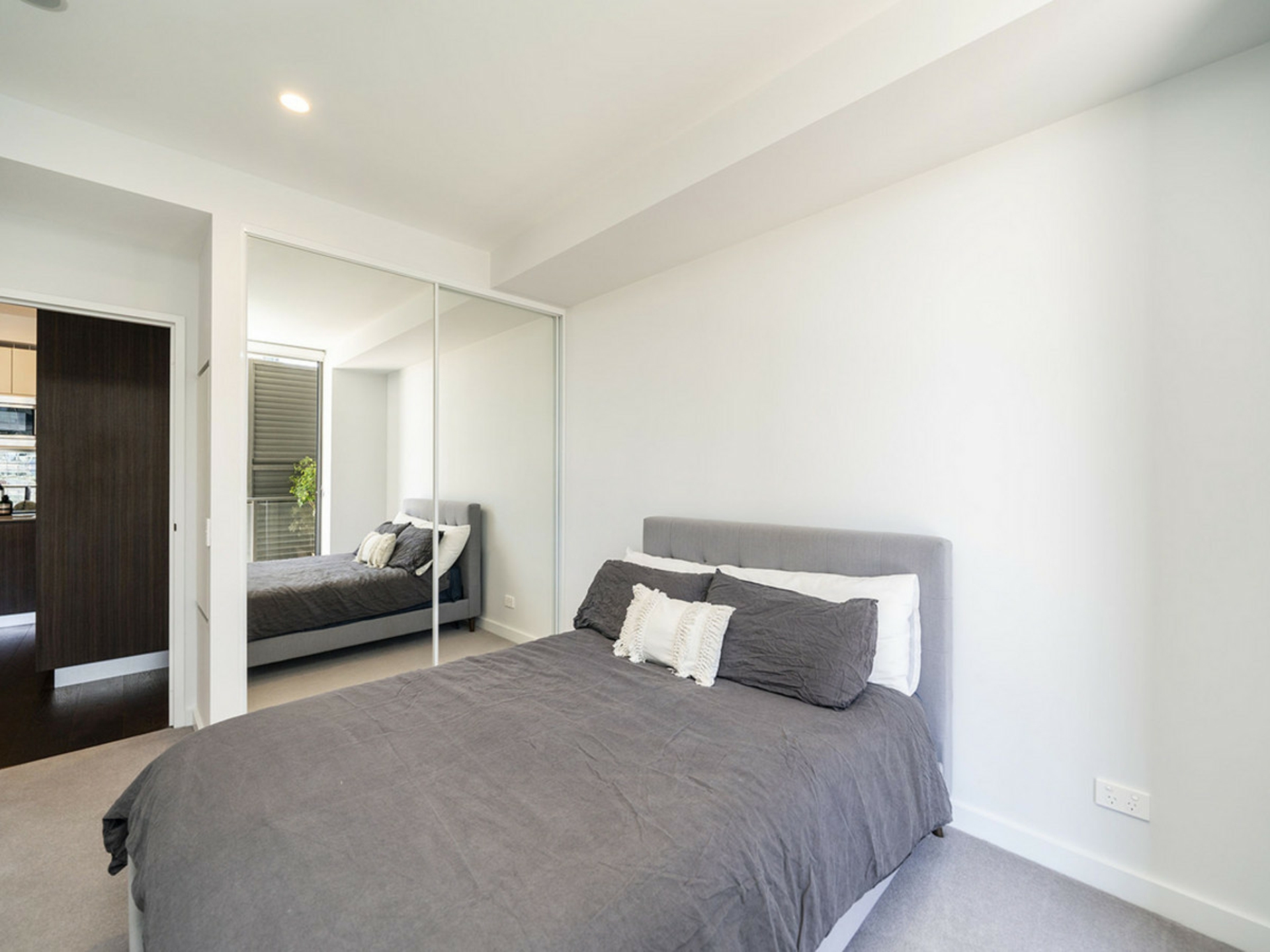 712/380 Murray Street, PERTH