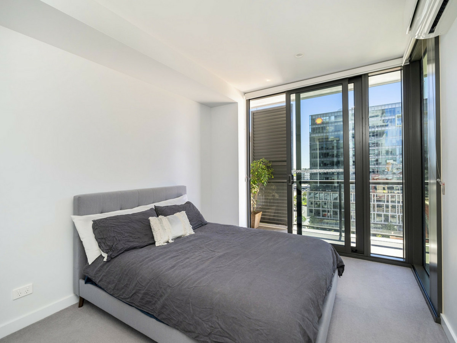 712/380 Murray Street, PERTH