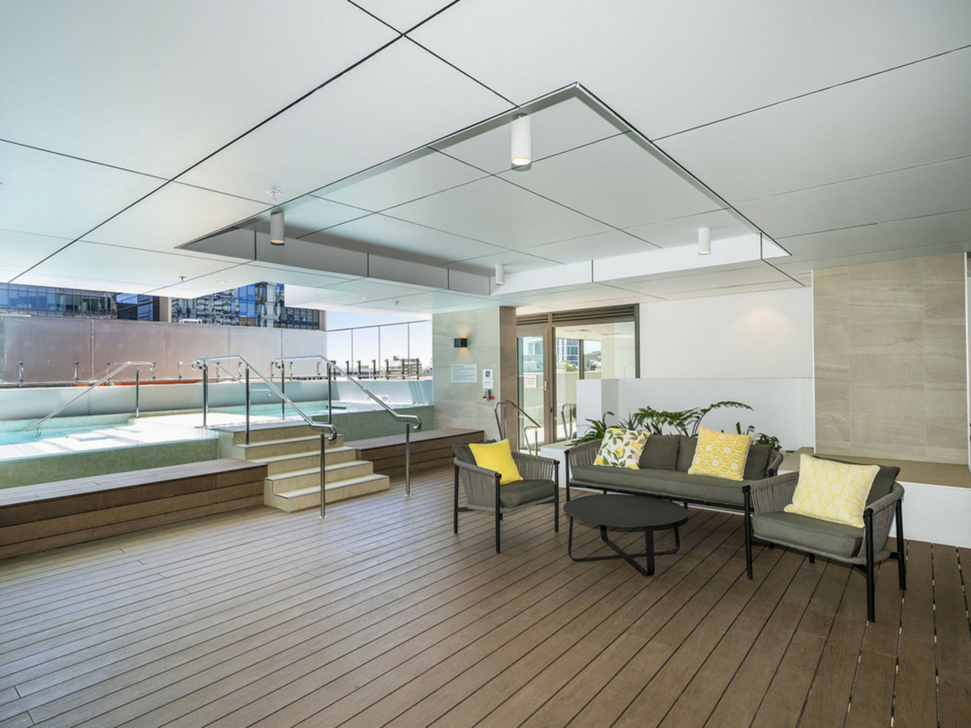 712/380 Murray Street, PERTH