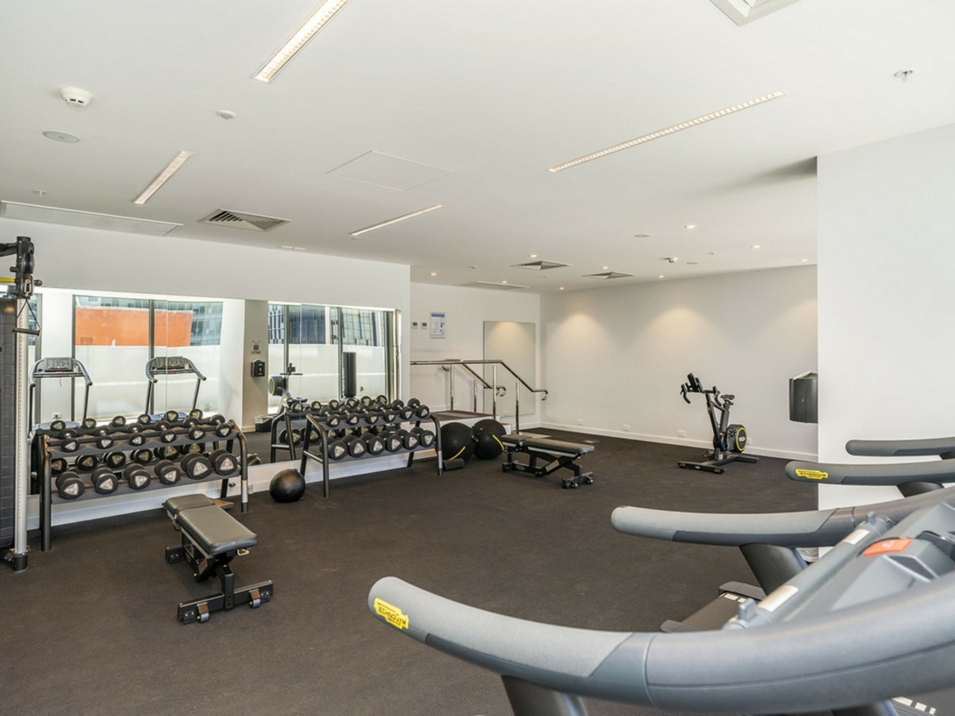 712/380 Murray Street, PERTH