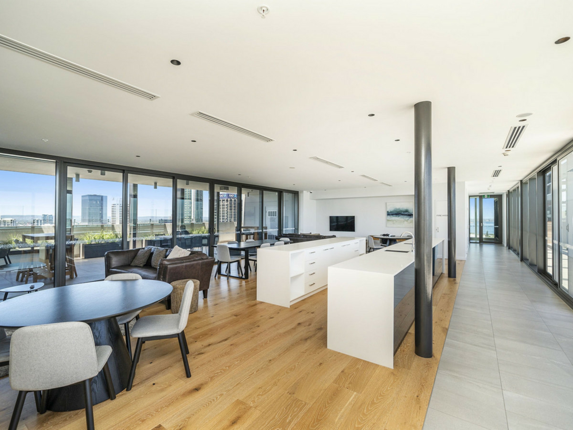 712/380 Murray Street, PERTH