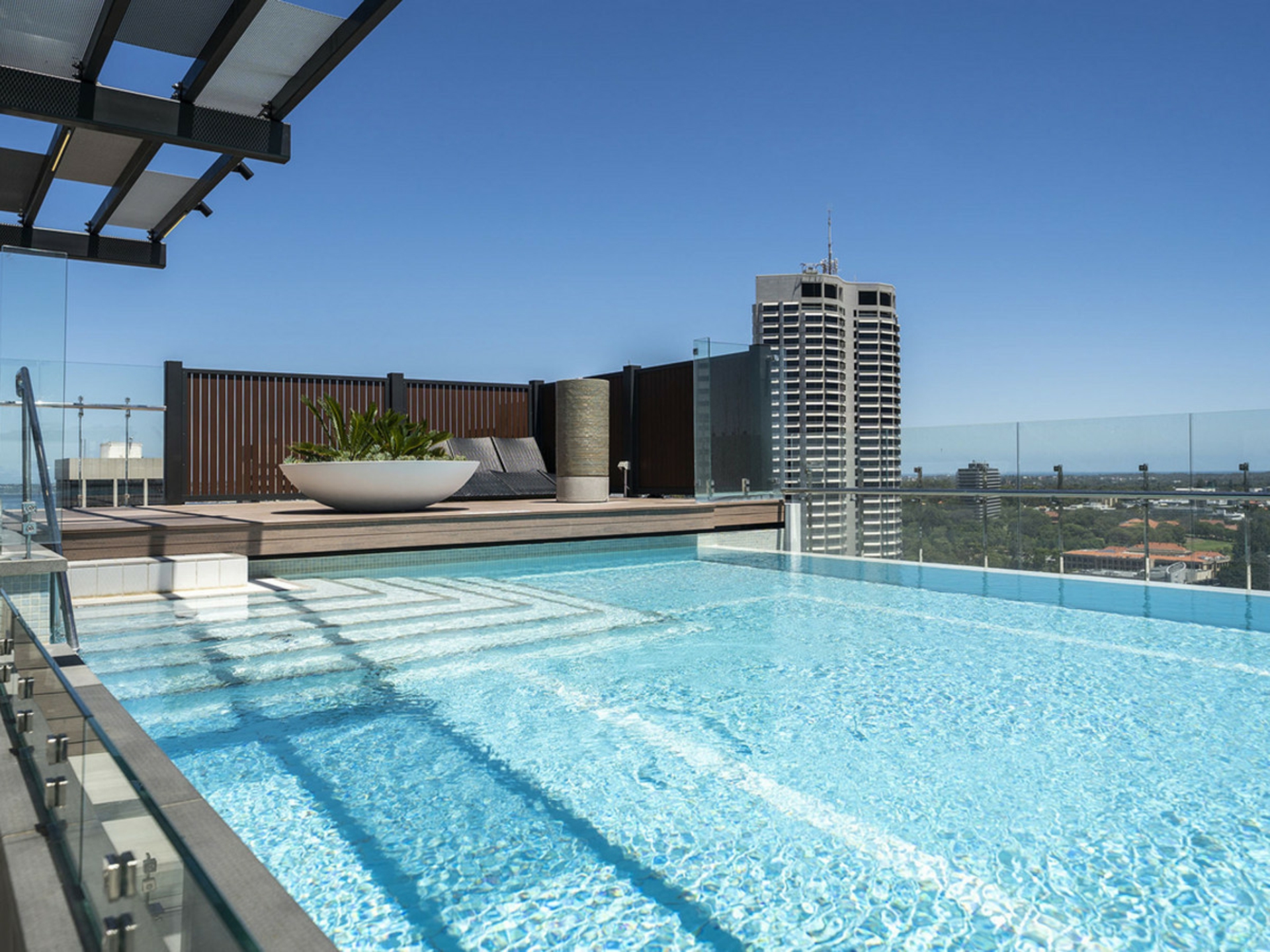 712/380 Murray Street, PERTH