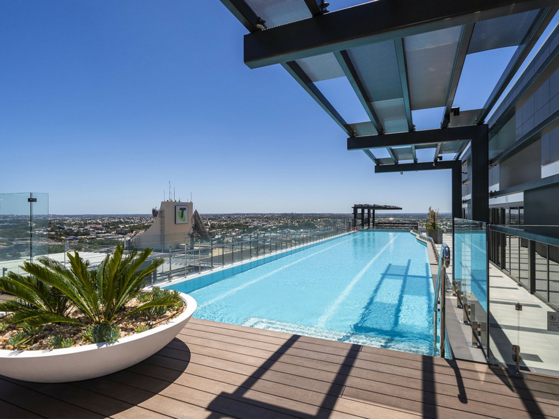 712/380 Murray Street, PERTH