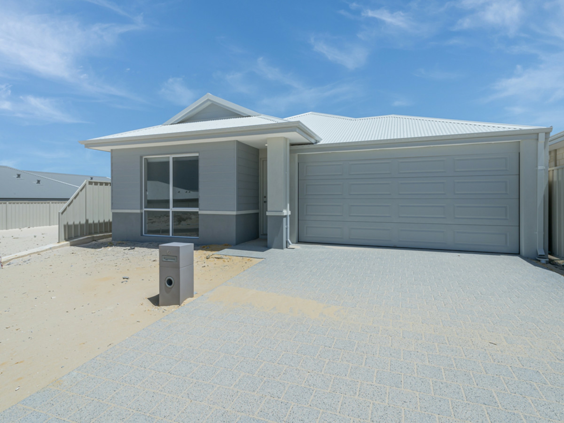 6 Holiday Way, YANCHEP