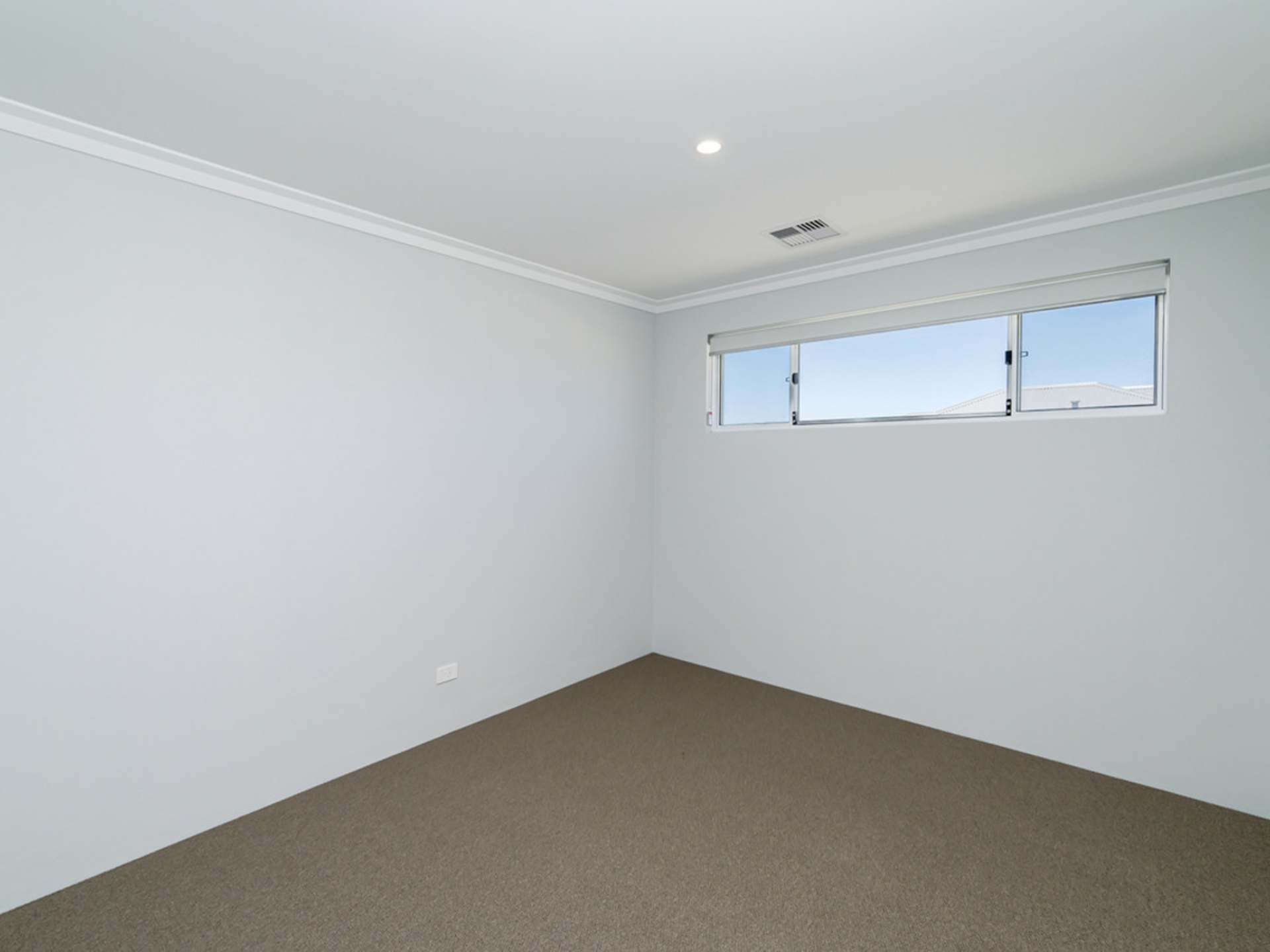 6 Holiday Way, YANCHEP