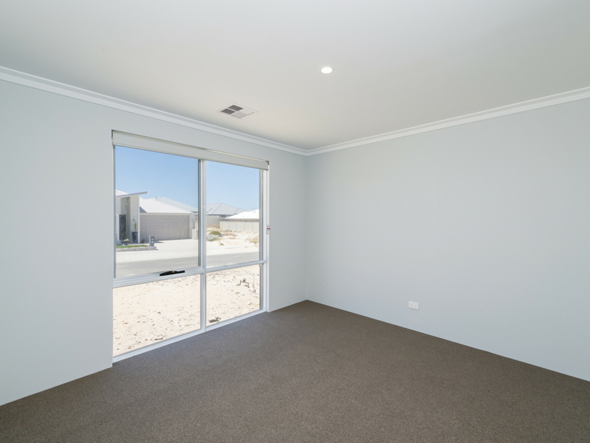 6 Holiday Way, YANCHEP