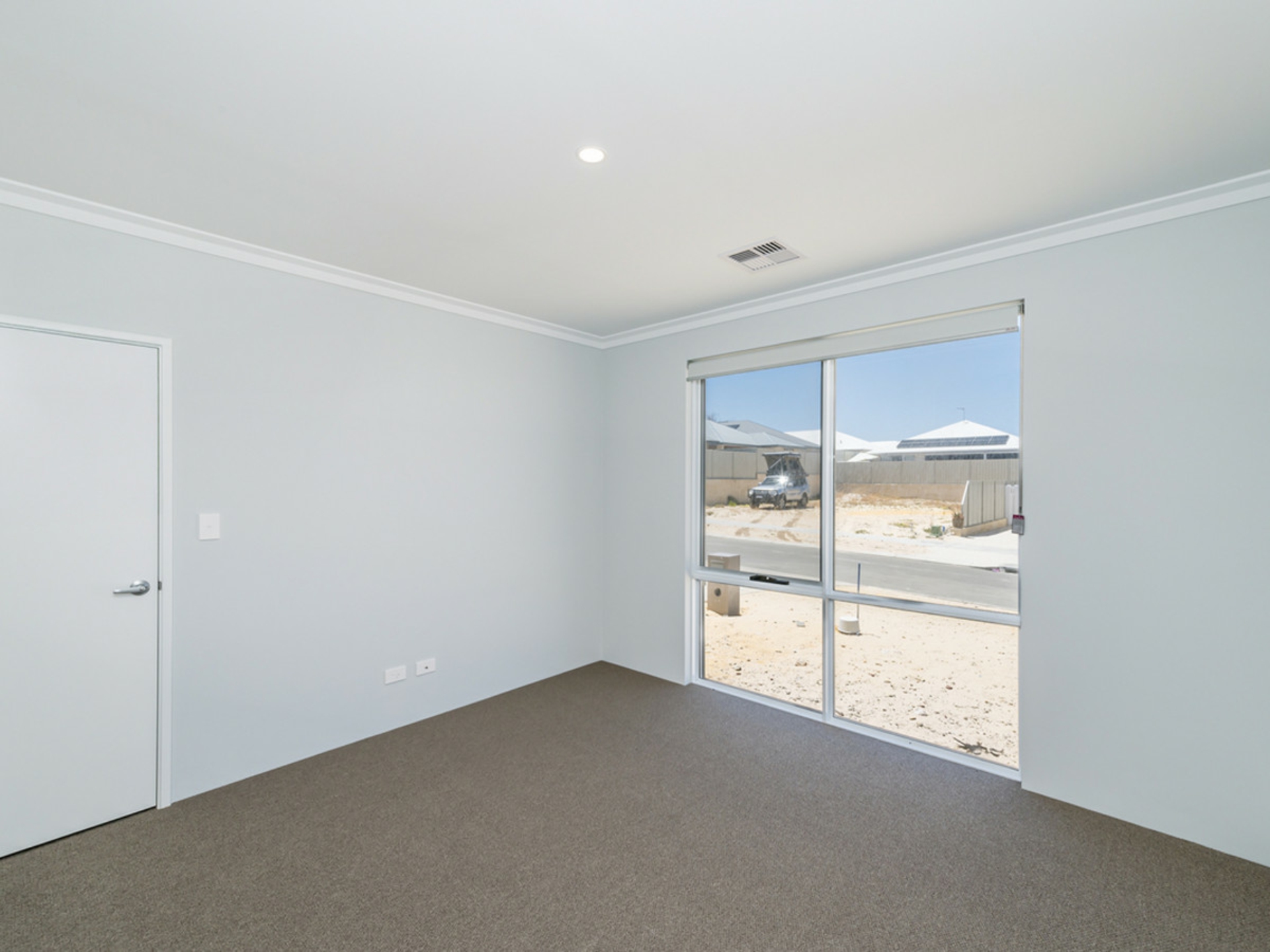 6 Holiday Way, YANCHEP
