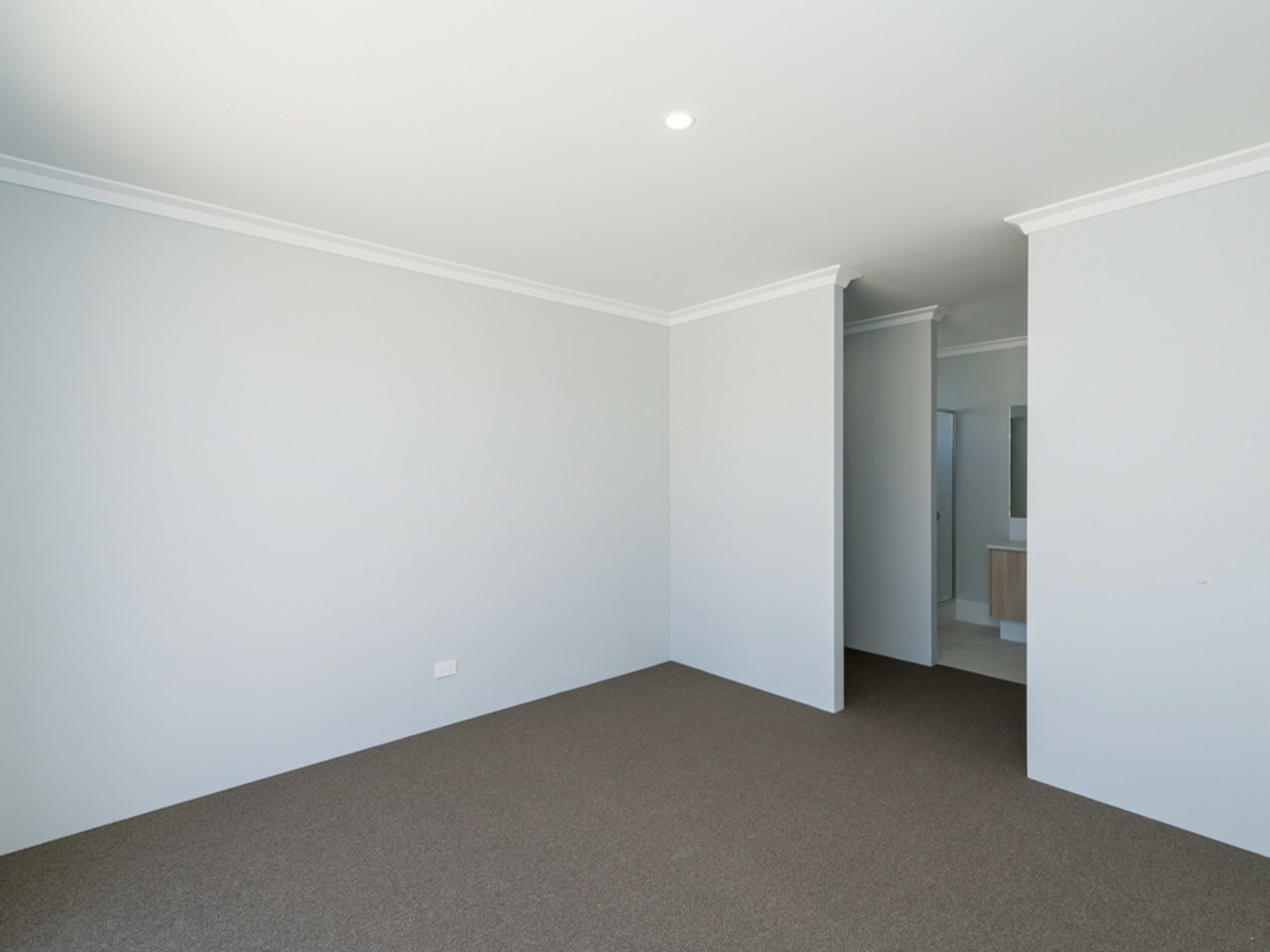 6 Holiday Way, YANCHEP
