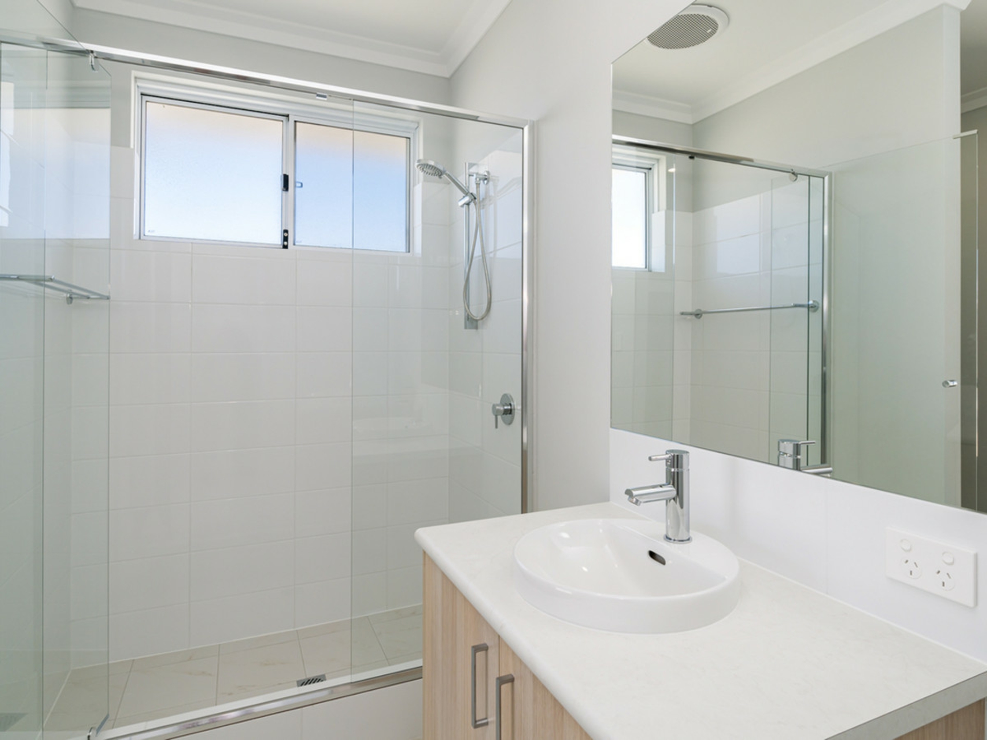6 Holiday Way, YANCHEP