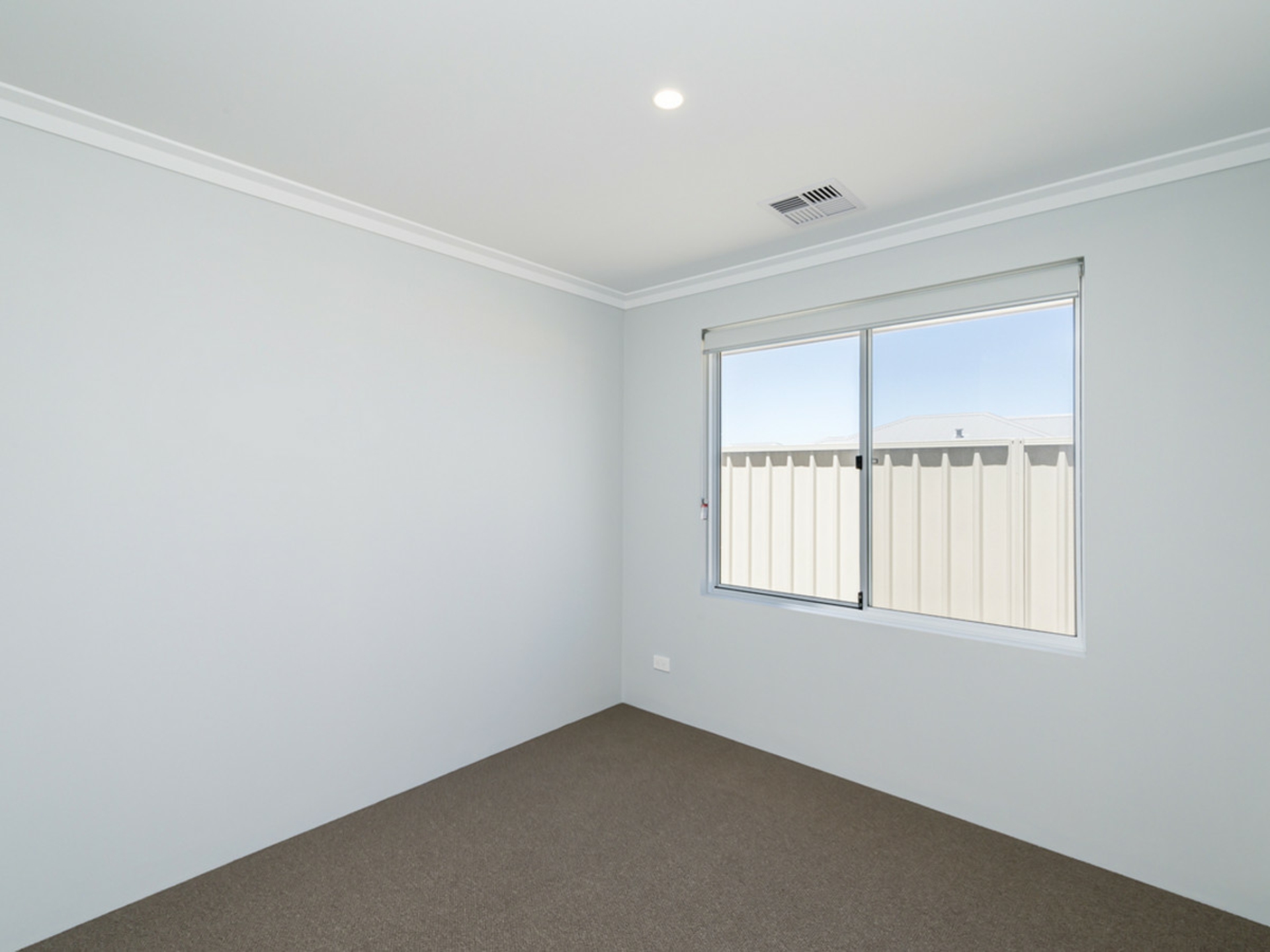 6 Holiday Way, YANCHEP