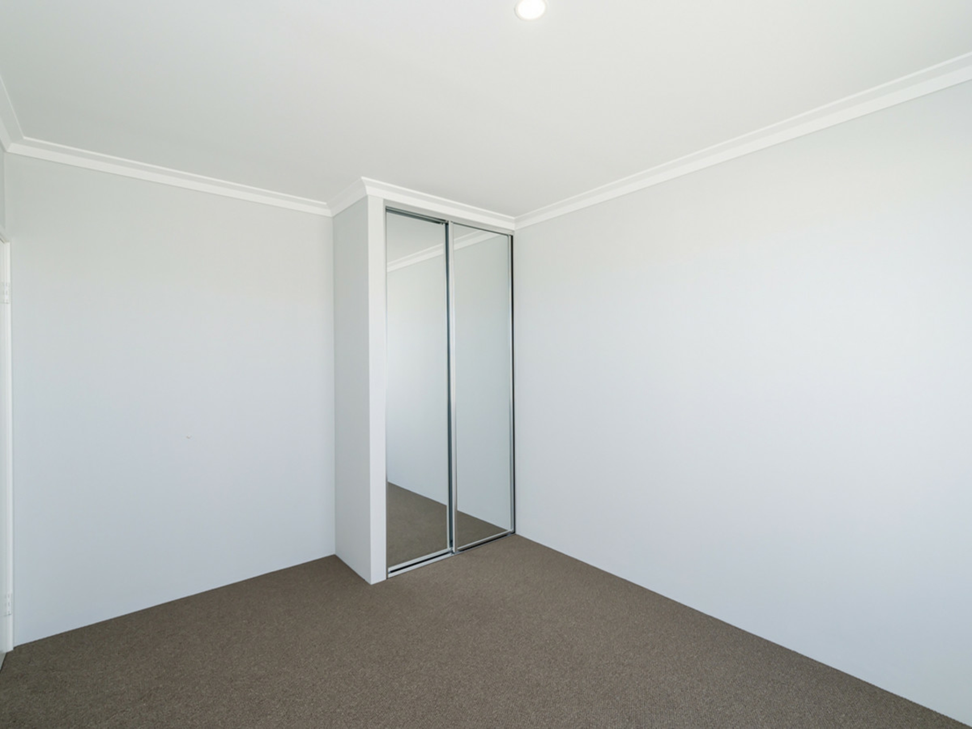 6 Holiday Way, YANCHEP