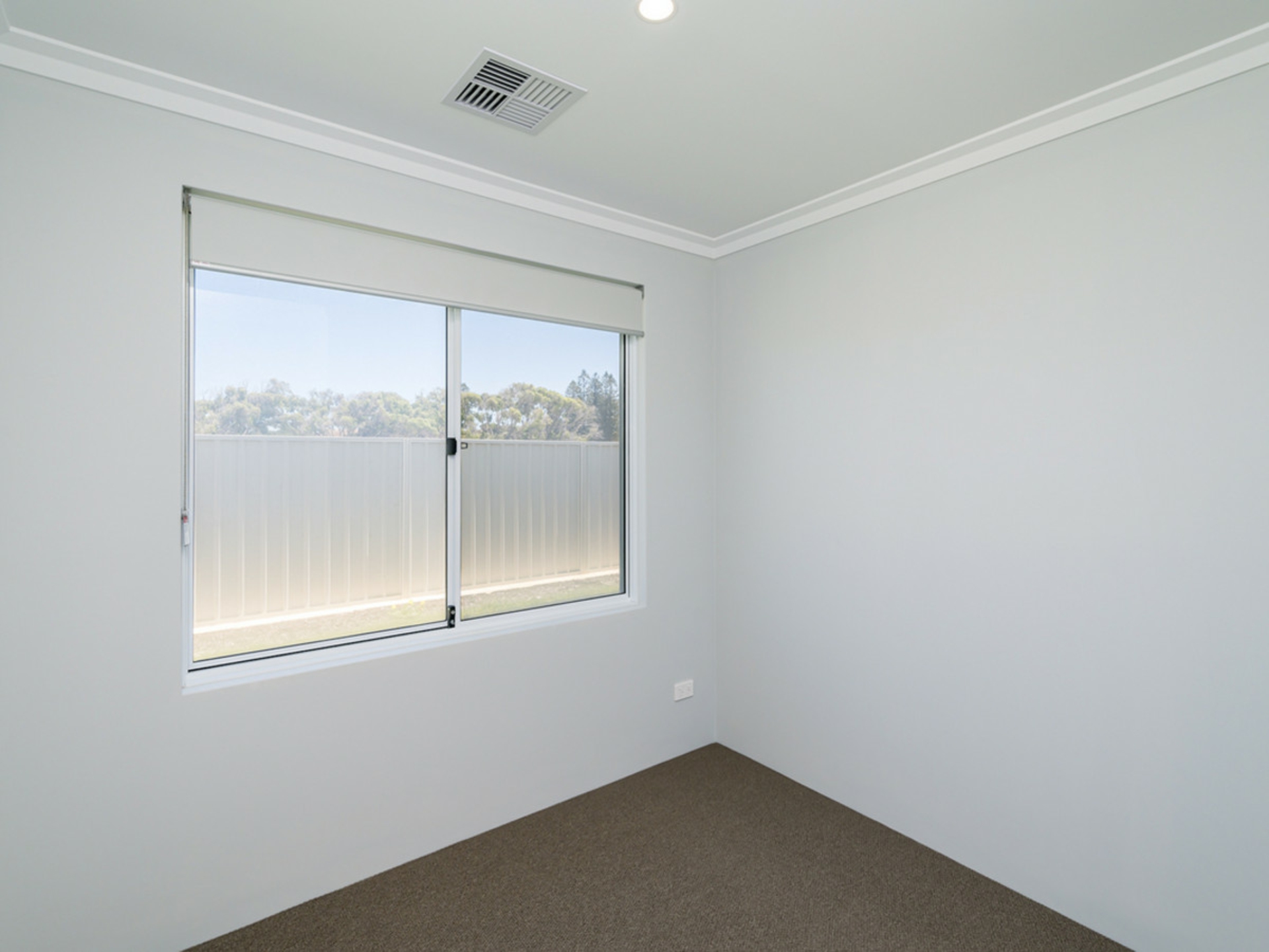 6 Holiday Way, YANCHEP