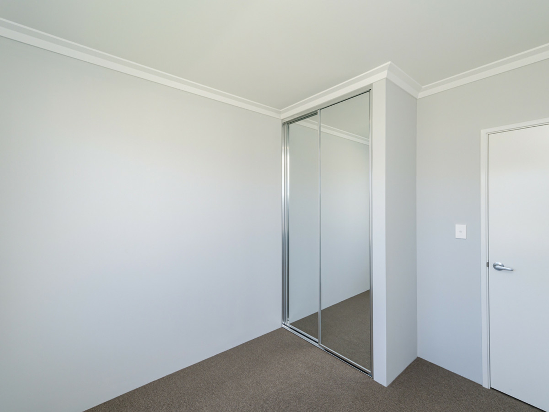 6 Holiday Way, YANCHEP