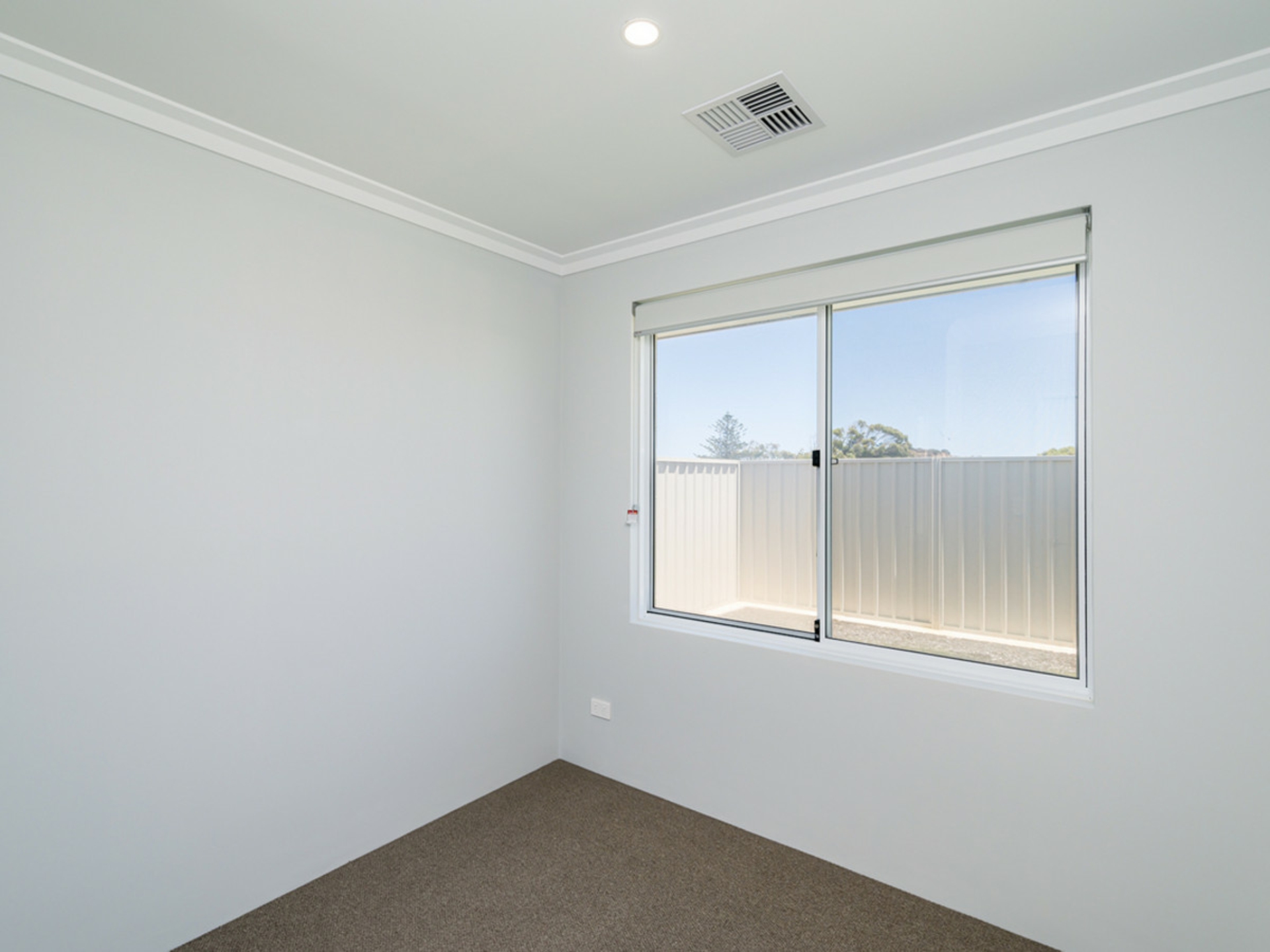 6 Holiday Way, YANCHEP