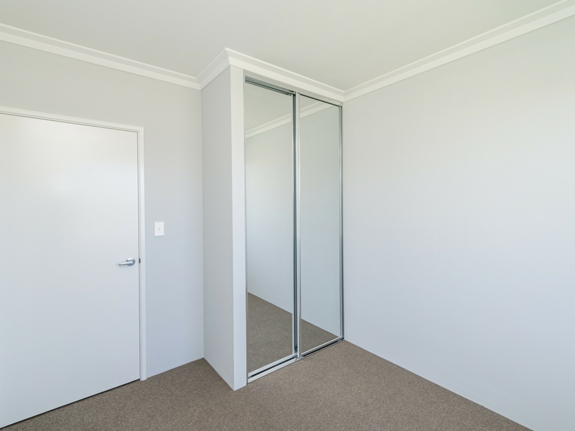 6 Holiday Way, YANCHEP
