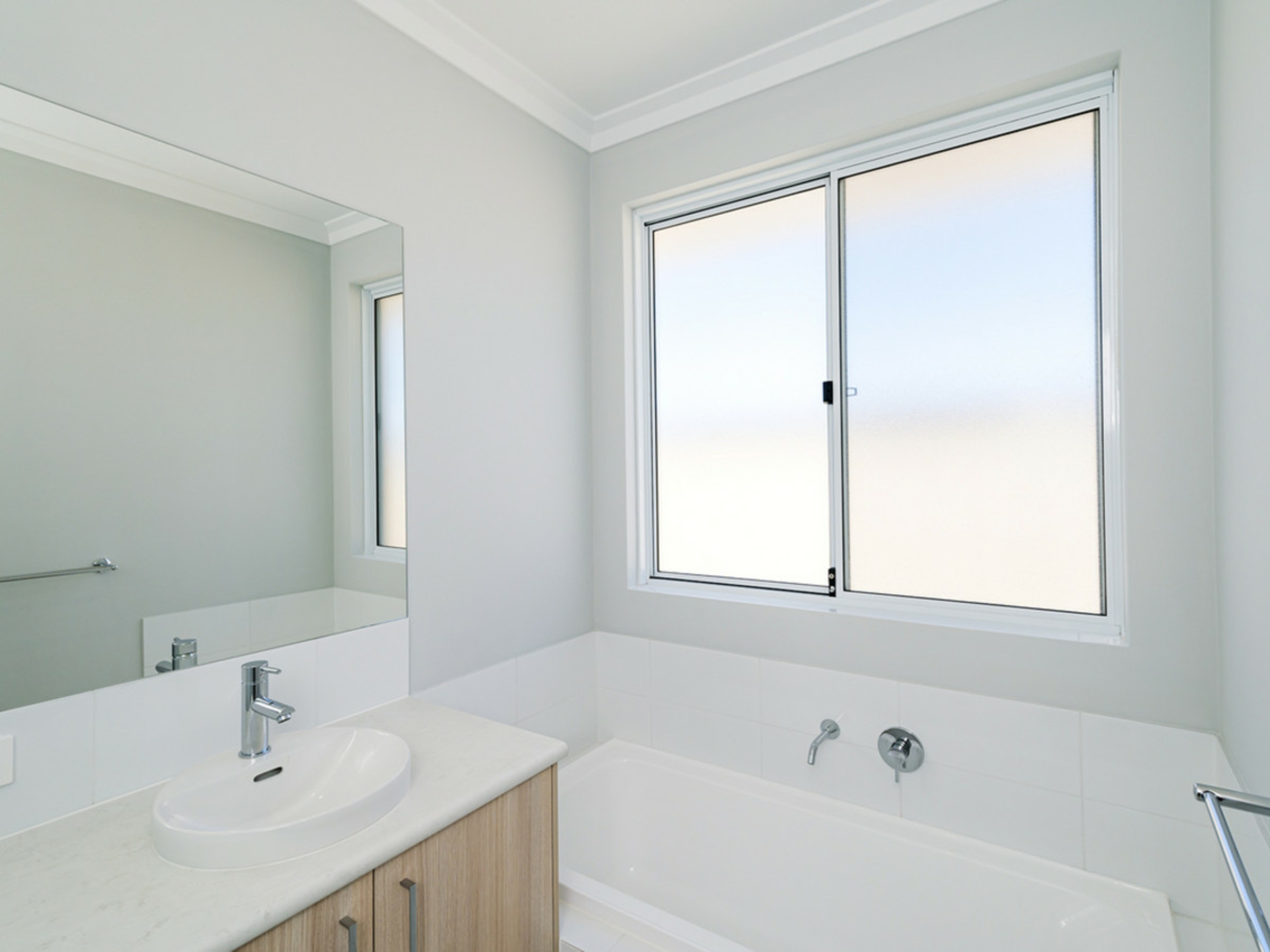 6 Holiday Way, YANCHEP