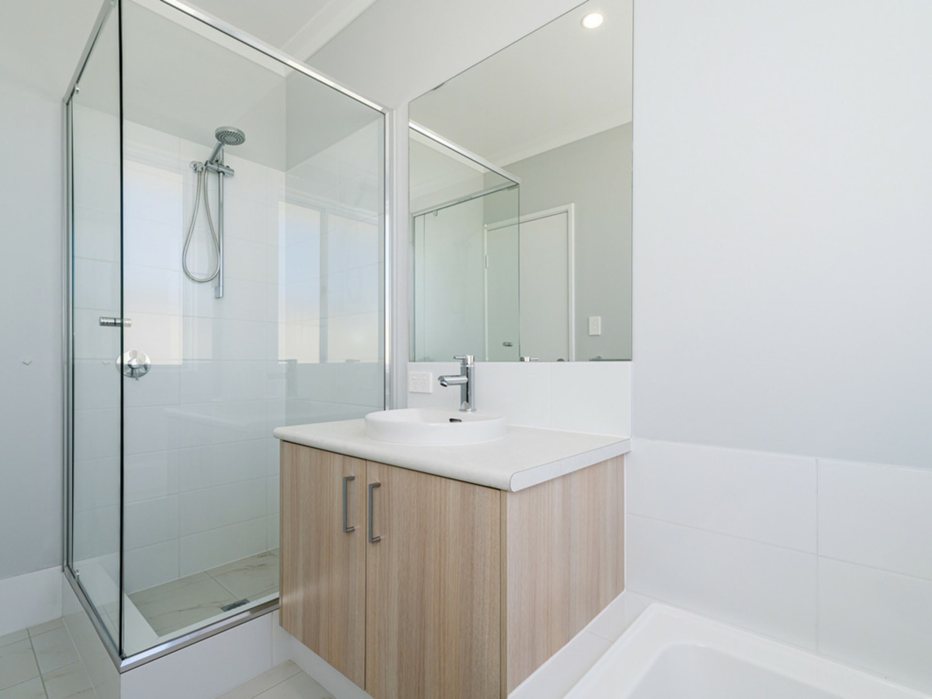 6 Holiday Way, YANCHEP