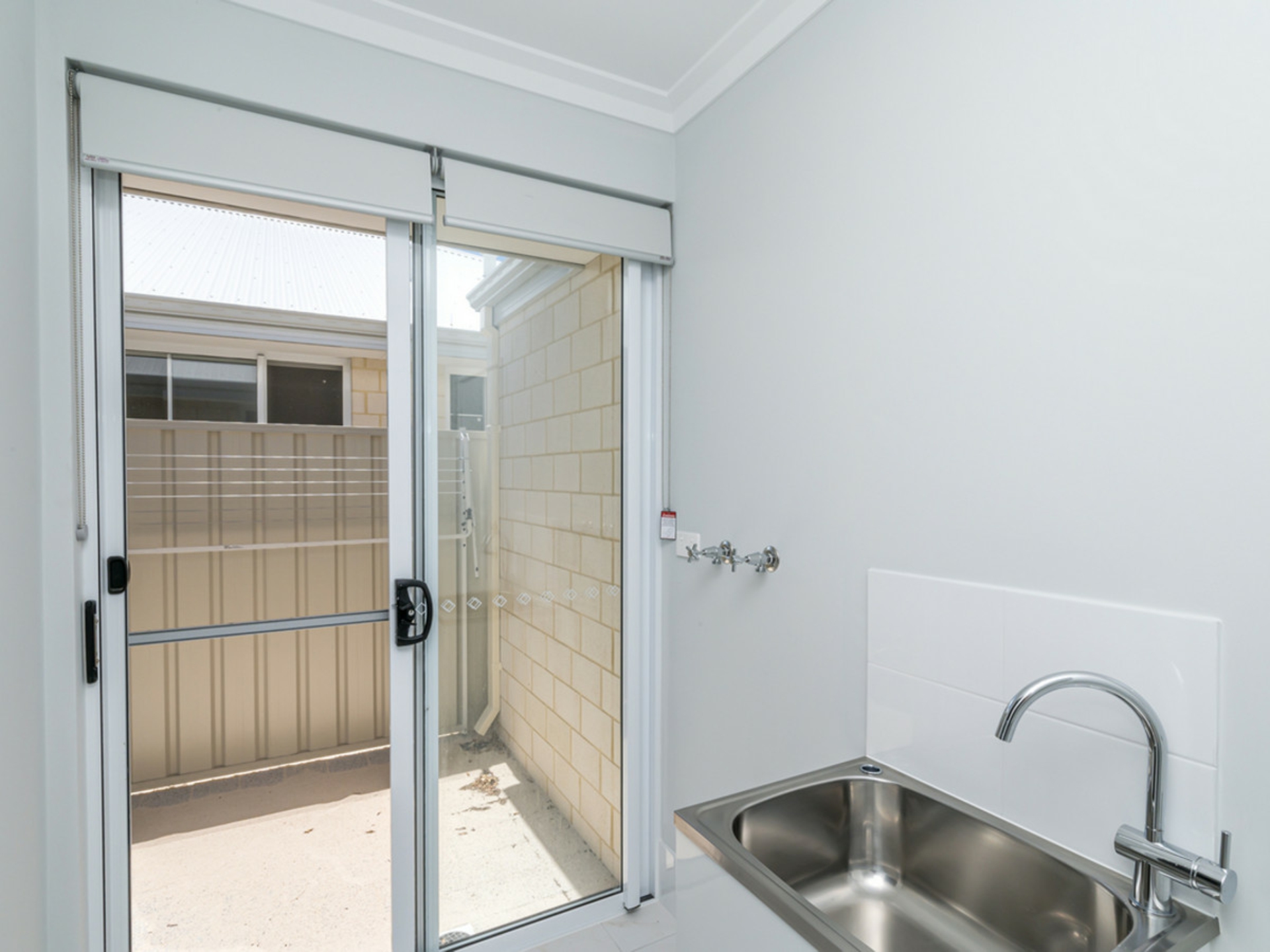 6 Holiday Way, YANCHEP